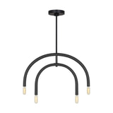 Hadden Medium Chandelier
