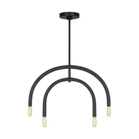 Hadden Medium Chandelier