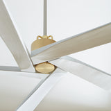 Aspen 70" Ceiling Fan