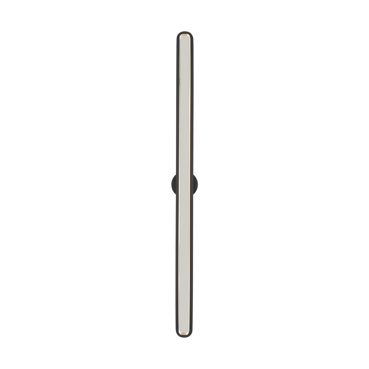 Emera 36" Vanity