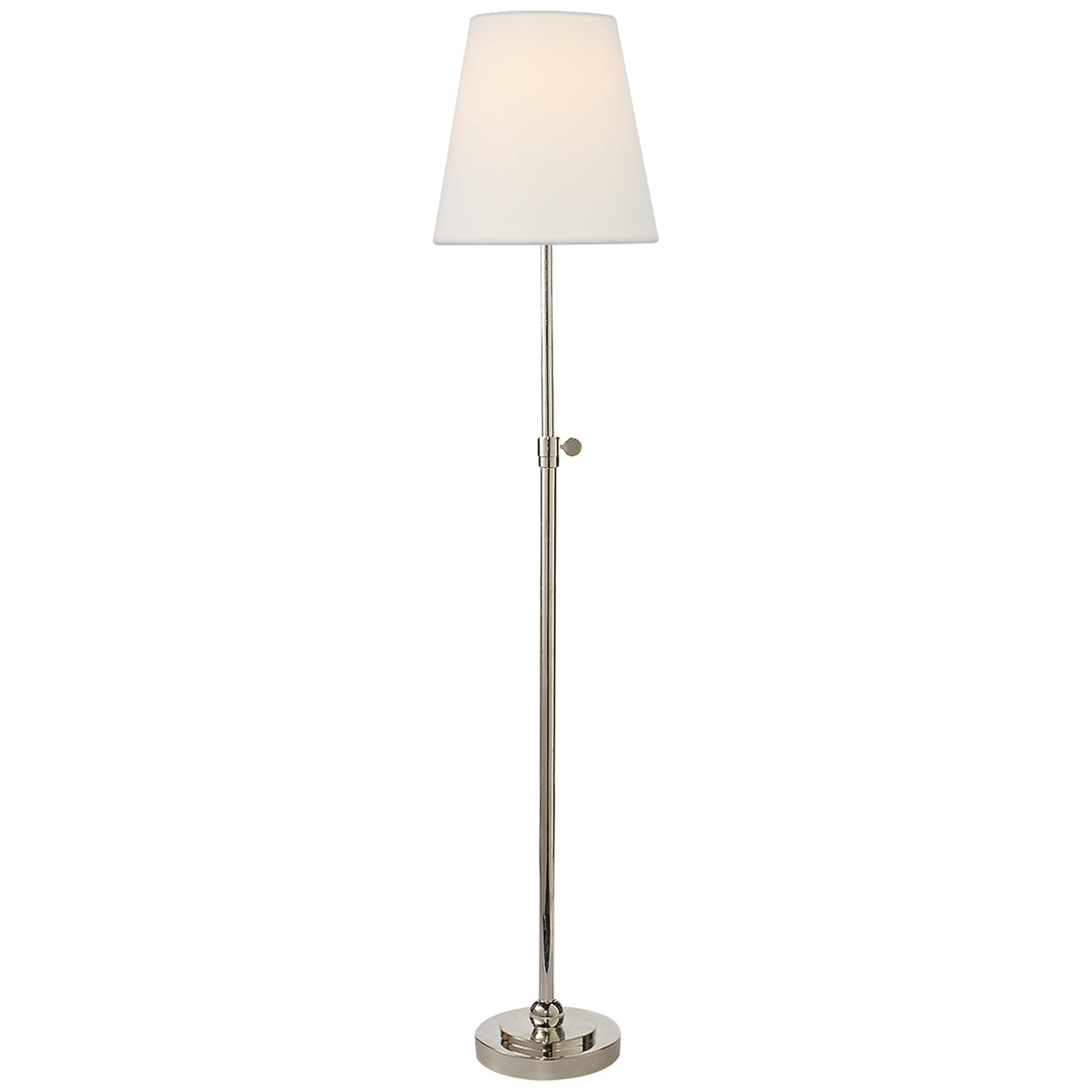 Bryant Table Lamp