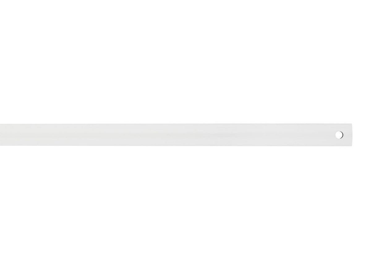 Universal Downrod — 18"