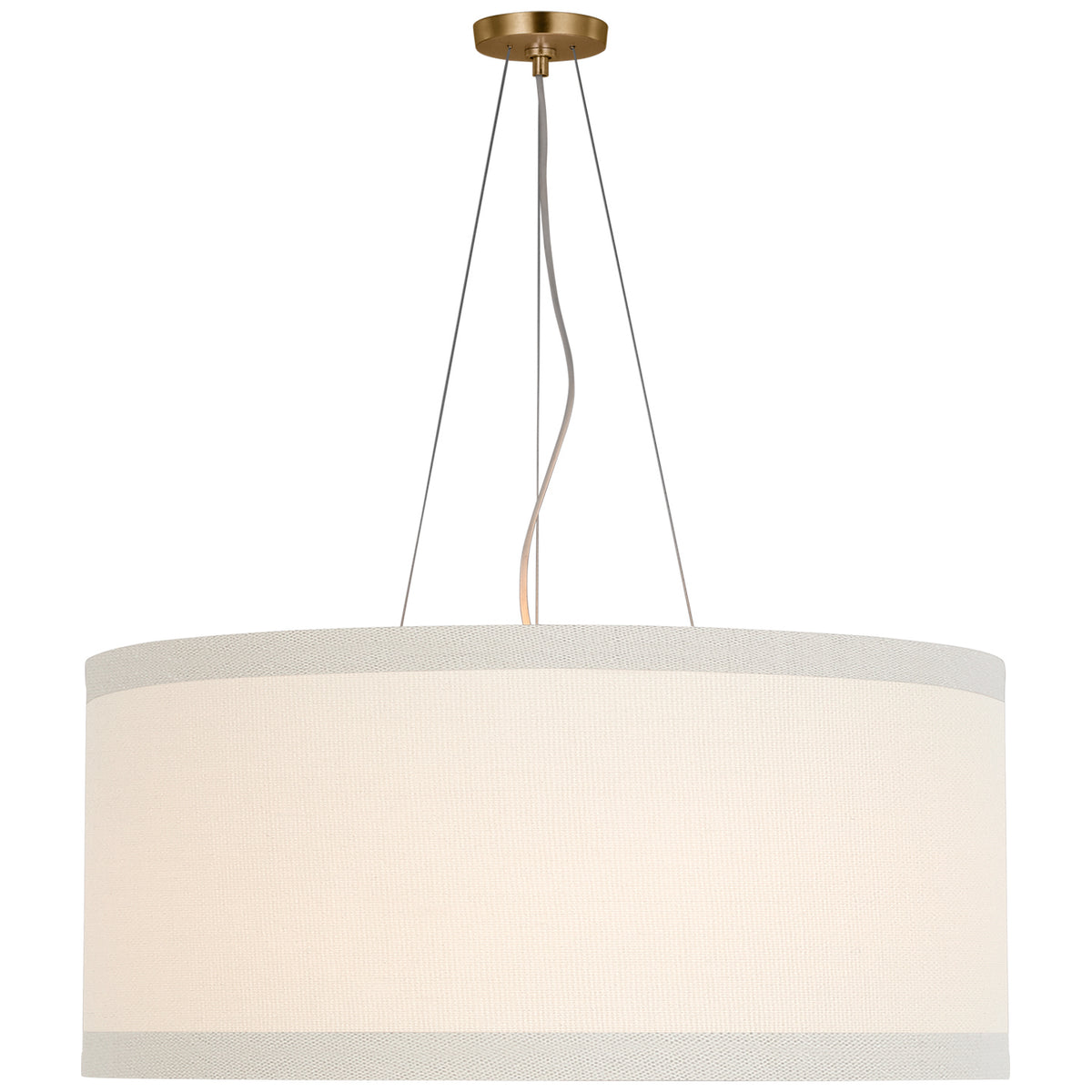 Walker Large Hanging Shade