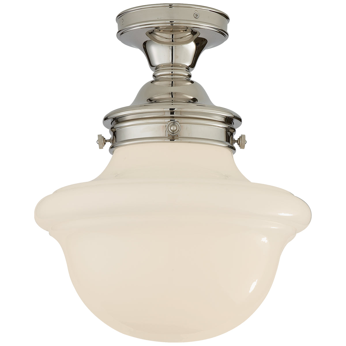 Edmond Flush Mount