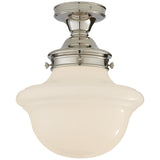 Edmond Flush Mount