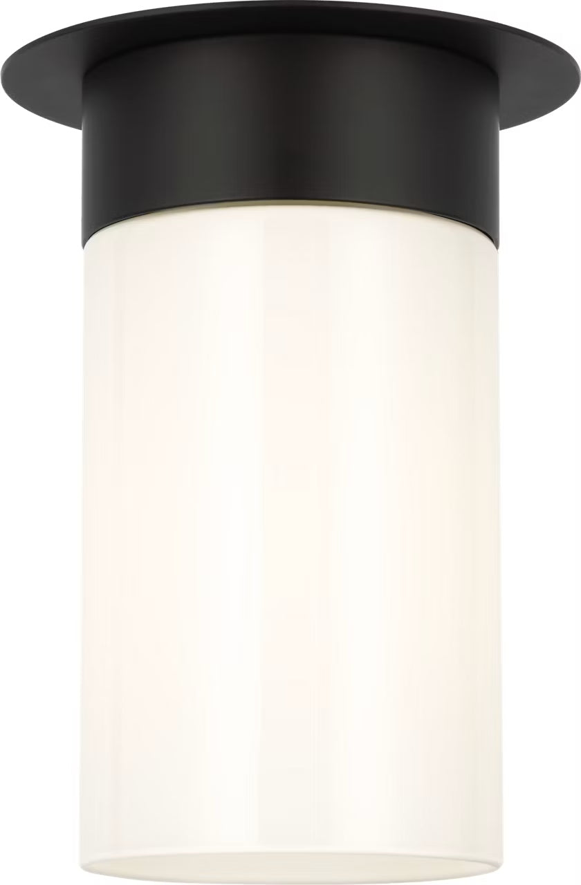 Archer 4 Flush Mount