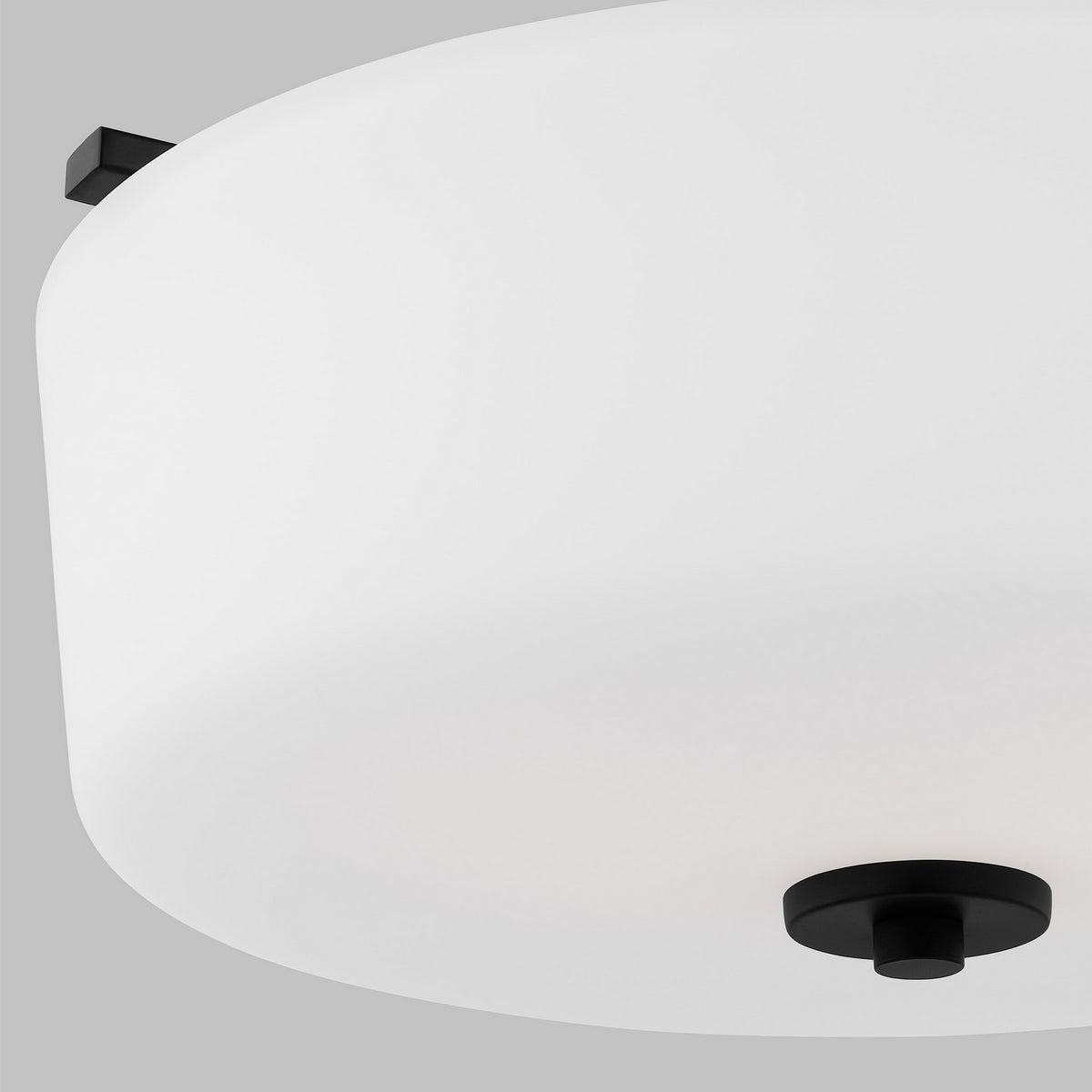 Kemal Three Light Pendant