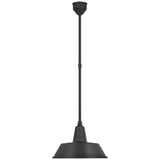 Academy 16" Bowers Pendant