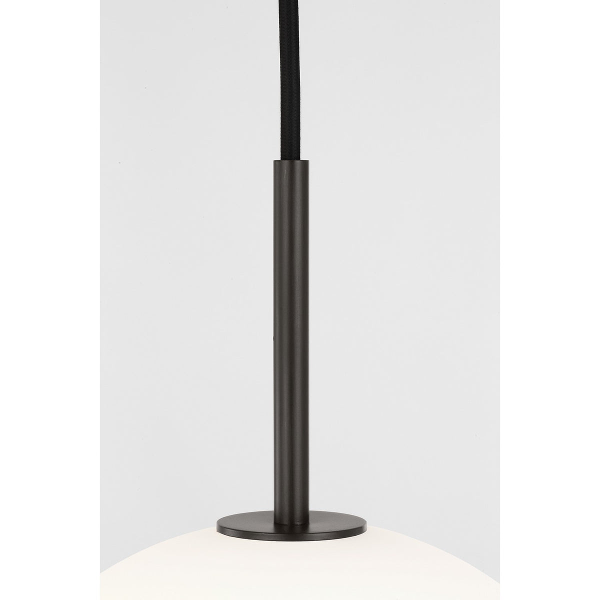 Sorelle 12" Pendant