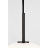 Sorelle 12" Pendant