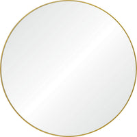 Fragoso Mirror