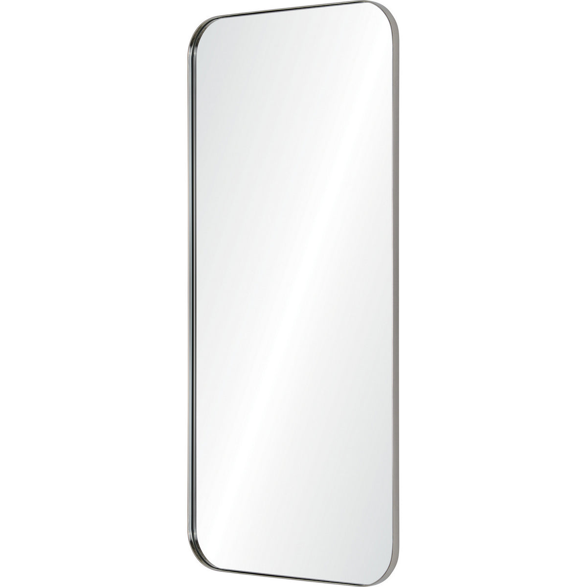 Delphinus Mirror