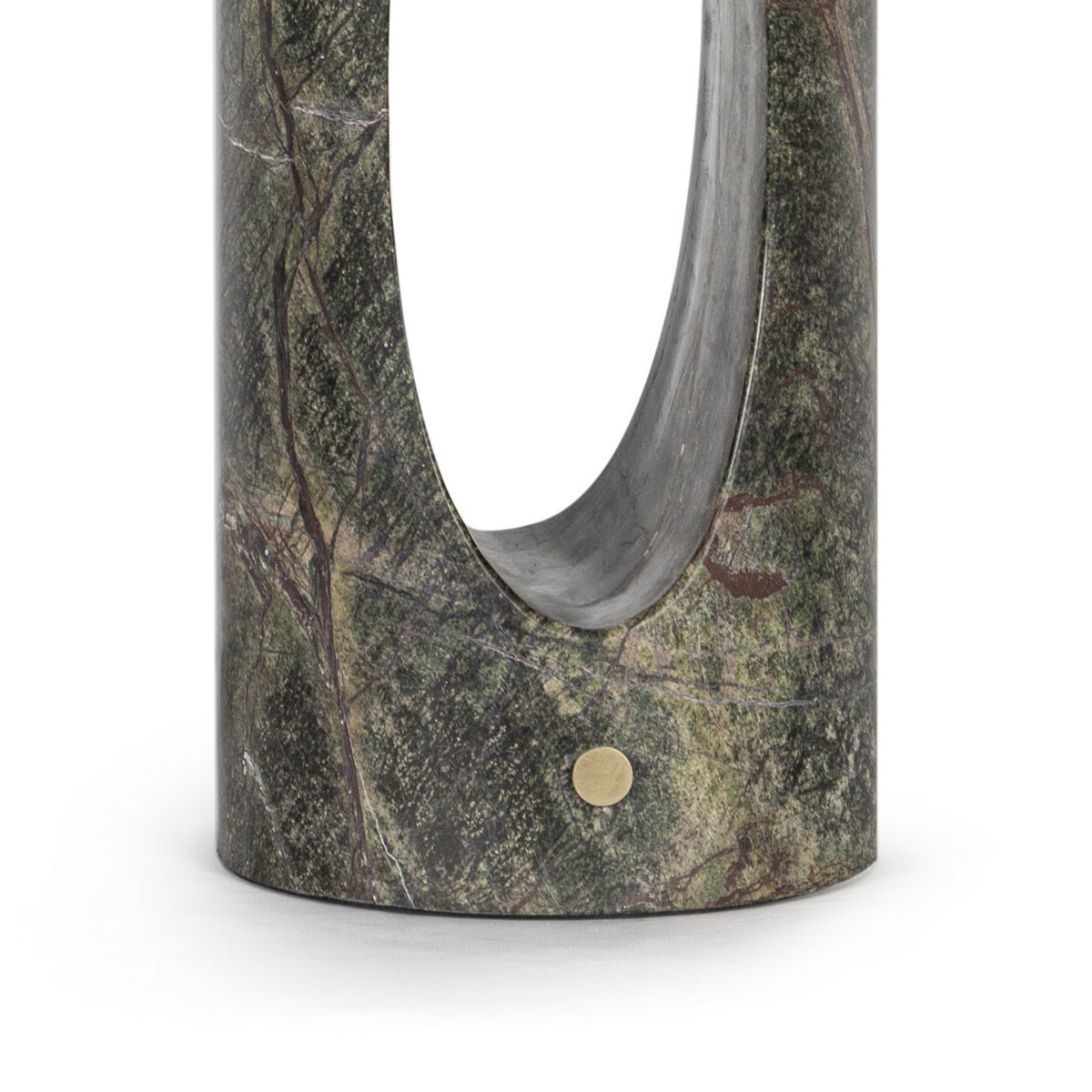 Portia One Light Table Lamp