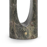 Portia One Light Table Lamp