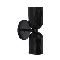 Alessia LED Wall Sconce
