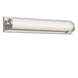 Weston 22 Led Vanity