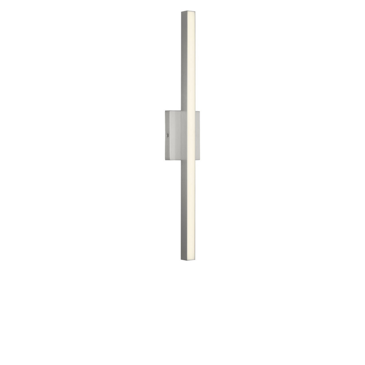 Marque 30 Led Vanity