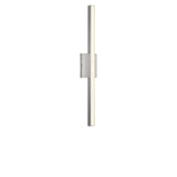 Marque 30 Led Vanity