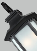 Chatham 21" Lantern
