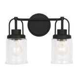 Anders Medium Vanity