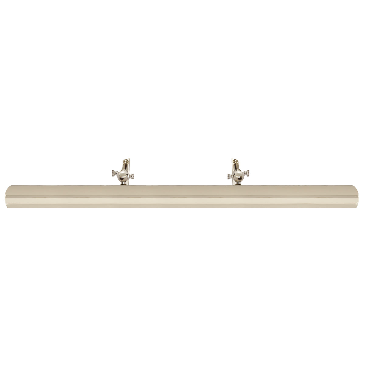 Frame Makers 30" Picture Light