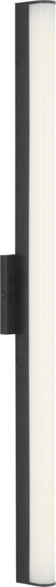 Cavitt 36 LED Vanity