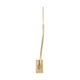 Lajos 21 Sconce