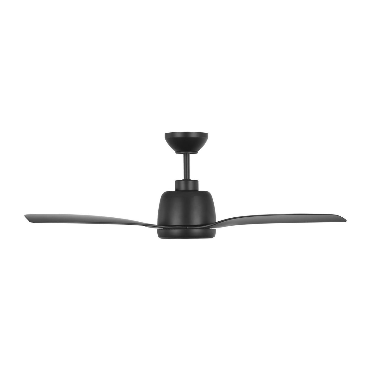Avila Coastal 44" LED Ceiling Fan