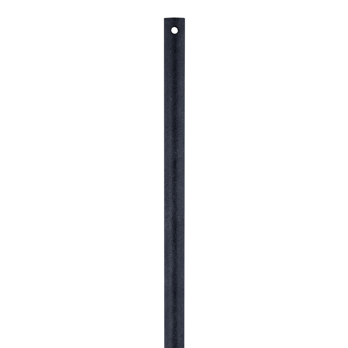Universal Downrod — 12"