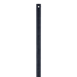 Universal Downrod — 12"