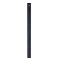 Universal Downrod — 12"