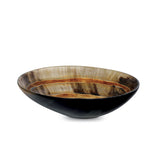 Seville Bowl