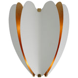 Danes Small Sconce