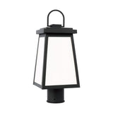 Founders Post Lantern — 75 W