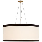 Walker Large Hanging Shade