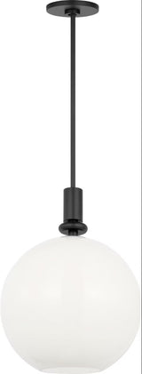 Malcolm 14" Pendant