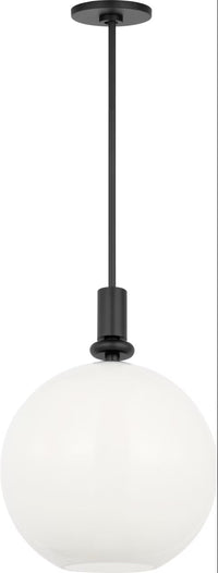 Malcolm 14" Pendant