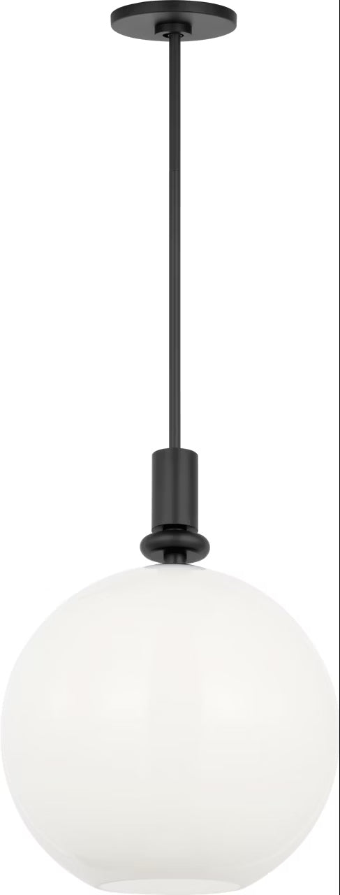 Malcolm 14" Pendant