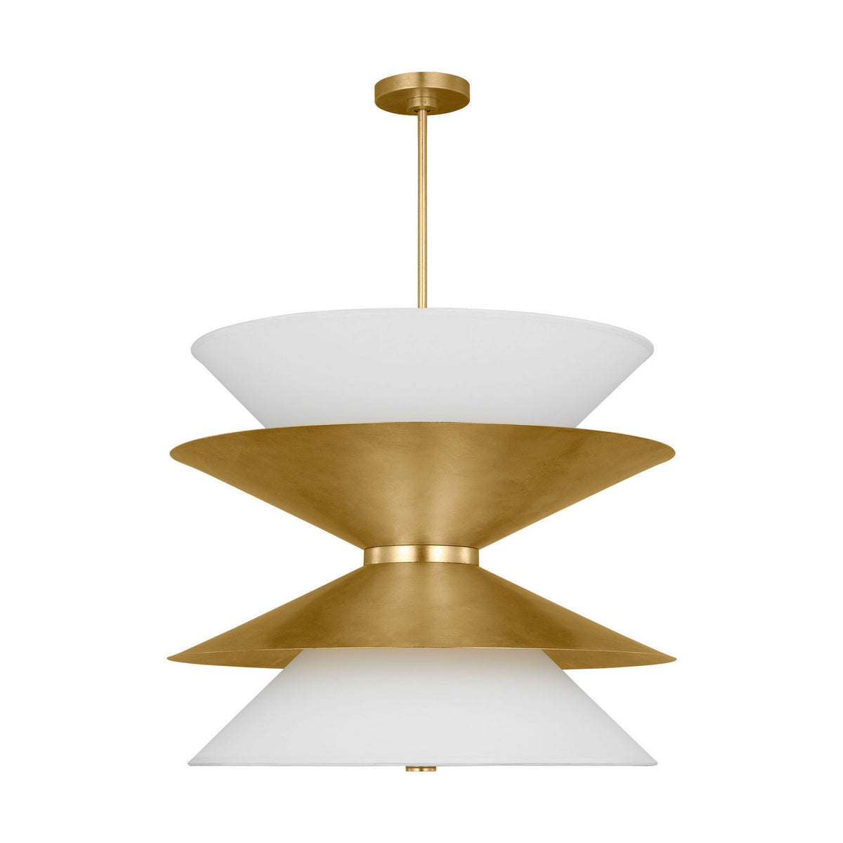 Chambord Extra Large Chandelier