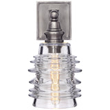 Covington Sconce CHD2472