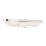 Nyra 25 Bath