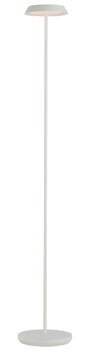 Tepa Medium Rechargeable Floor Lamp