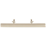 Frame Makers 24" Picture Light