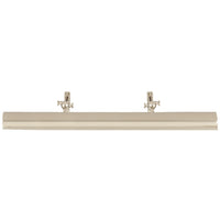 Frame Makers 24" Picture Light