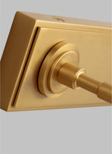 Kenyon 30" Picture Light