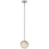 Melange 7" Pendant