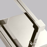 Quinn Sconce