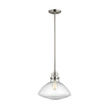 Belton One Light Medium Pendant