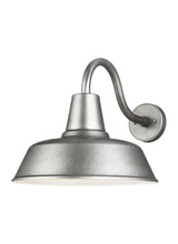Barn Light Extra Large Wall Lantern