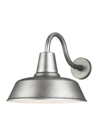 Barn Light Extra Large Wall Lantern